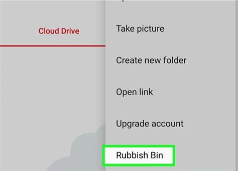 recover deleted mega account|How to Restore your Deleted items on Mega Cloud Storage.
